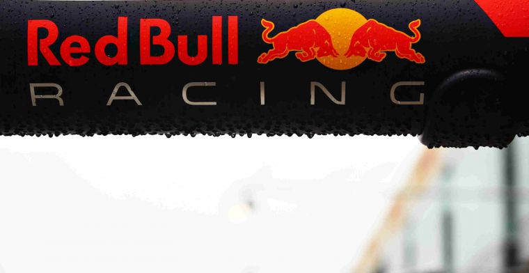 Kwalificatie voor Verstappen en F1-coureurs nu pas zondag op Nurburgring?