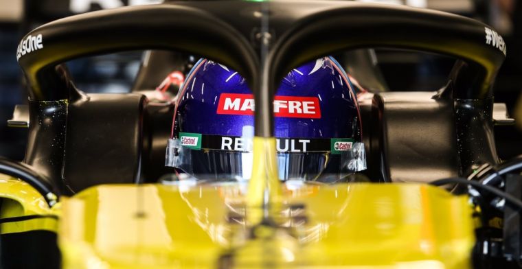 Hakkinen gelooft in Alonso en Renault: Heeft alle reden om optimistisch te zijn
