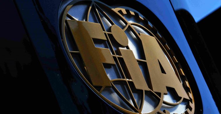 Nieuwe coronacijfers FIA: weer aantal positieve tests de afgelopen week
