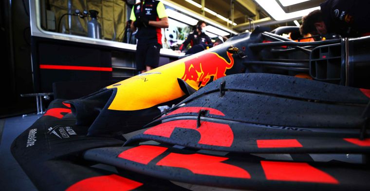 Conclusies Turkije | Red Bull gooit eigen glazen in, Lewis pakt ook achtste titel