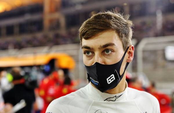 Update | Stewards pakken punten Russell niet af, Mercedes wel zwaar bestraft