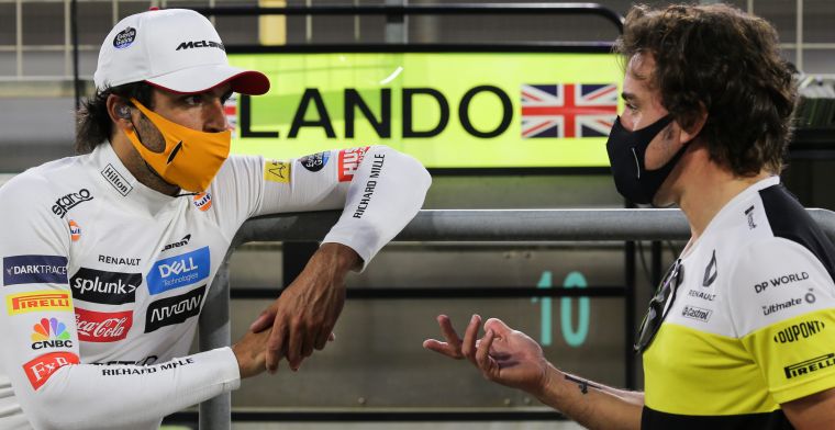 Door Mercedes-debuut Russell zien we wat er mist in de Formule 1
