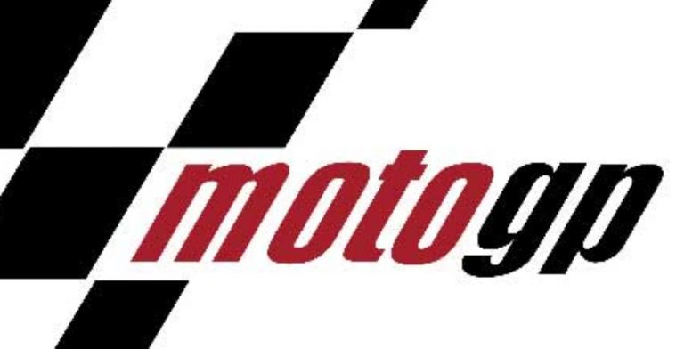 Start MotoGP-seizoen op losse schroeven; mogelijk weer start in Europa