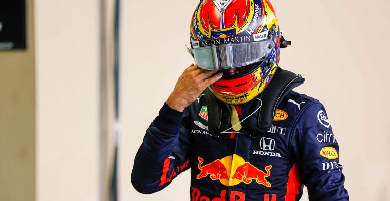 'Ferrari bovenaan het lijstje van Red Bull voor DTM intrede'