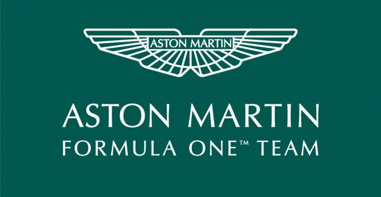 Wordt Aston Martin weer een Mercedes-kopie? Aanval op Red Bull lijkt ingezet