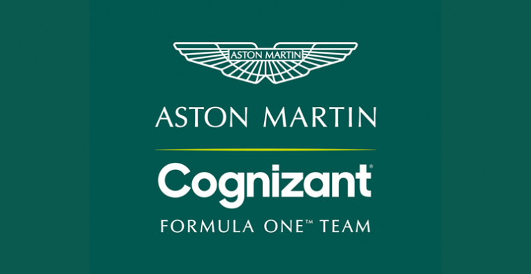 F1 Social Stint | Sebastian Vettel bezoekt Aston Martin fabriek