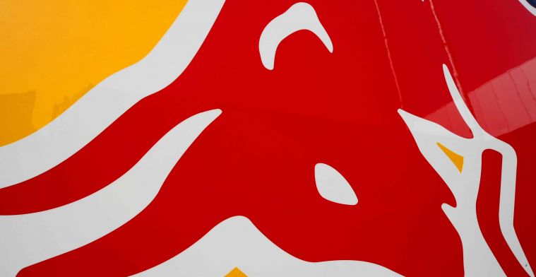 Red Bull verplaatst avond met Verstappen en co. naar latere datum