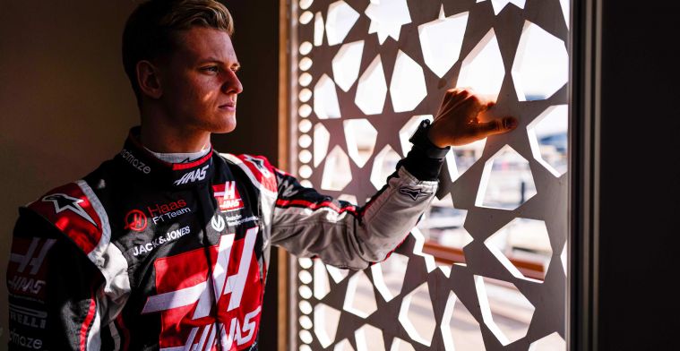 Vooruitblik op Formule 1 in 2021: Onmogelijke opgave voor Haas