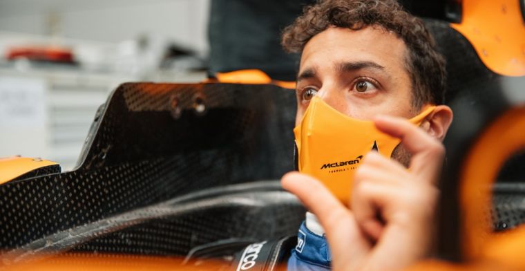 Vandaag wordt de nieuwe McLaren onthuld, wat kunnen we verwachten?