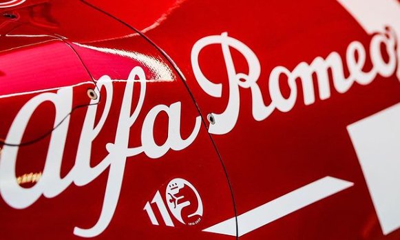 'Samenwerking tussen Alfa Romeo en Red Bull zou heel goed kunnen werken'