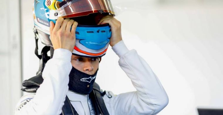 Formule E: De Vries pakt pole position met bizar groot gat naar rivalen!