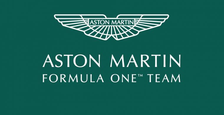 Dit is er al bekend over de presentatie van de Aston Martin AMR21