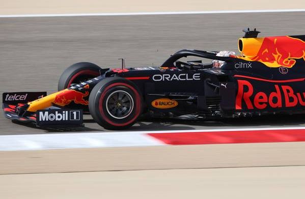 LIVE | Wie kwalificeert zich op pole position voor de Grand Prix van Bahrein?