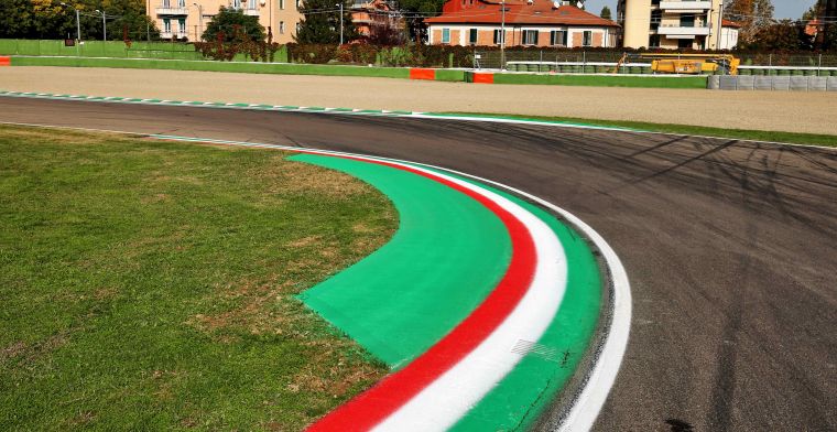 FIA verscherpt reglementen na incident Verstappen en Hamilton