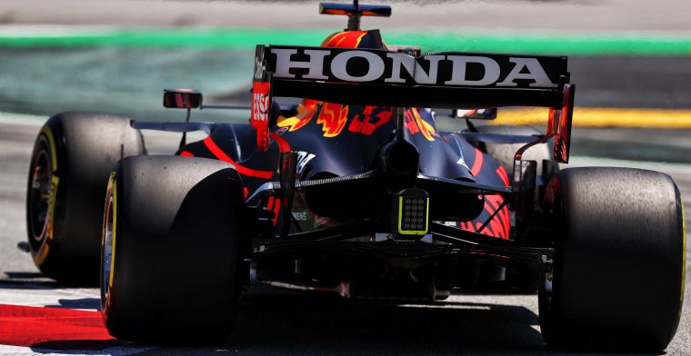 Mercedes deelt gevoelige tik uit aan Red Bull: FIA komt met nieuwe tests