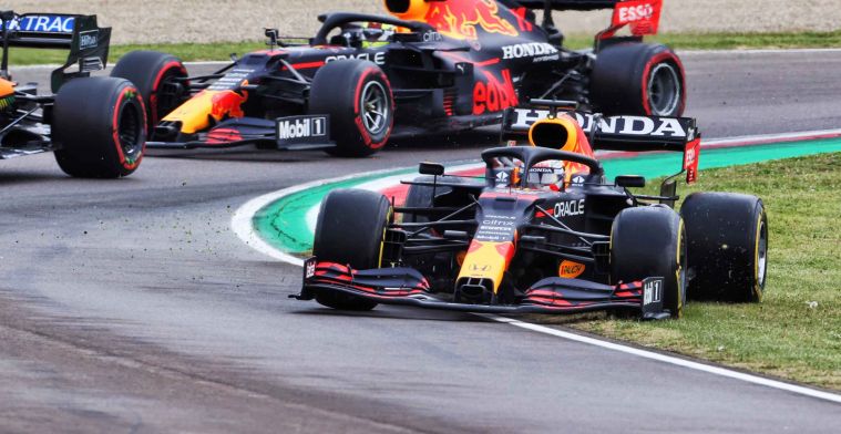 F1 TV Pro blijft, ondanks komst van NENT, beschikbaar voor de Nederlandse kijker