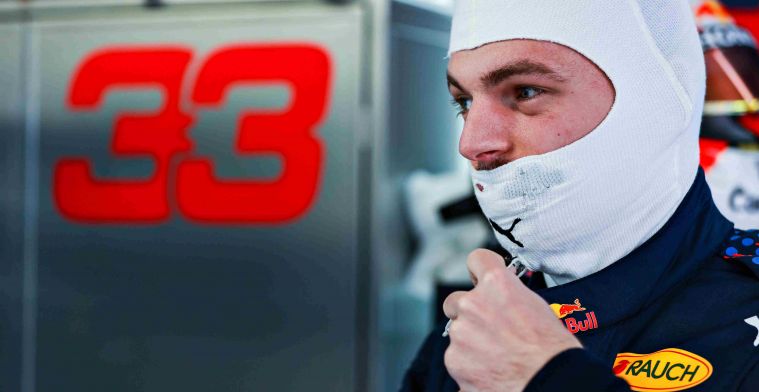 Verstappen in Monaco mogelijk toch vanaf pole position bij grote schade Leclerc