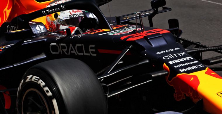 Pirelli neemt zachtste banden mee naar Baku: Voordeel voor Red Bull en Verstappen?