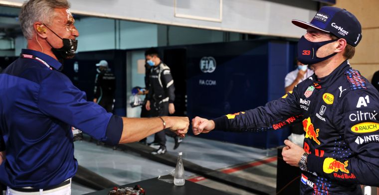 Coulthard wil zich storten op Nederlandse F1-markt met nieuwe programma's