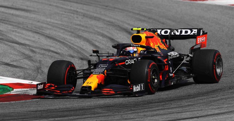 Wat zijn de tijden voor de Grand Prix van Oostenrijk op de Red Bull Ring?