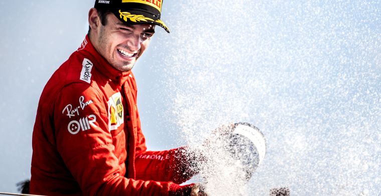 Ferrari verwacht geen wonderen tijdens race in Hongarije