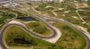 Vervangers Zandvoort en Spa: Hockenheim, Monza en Jerez mogelijke opties