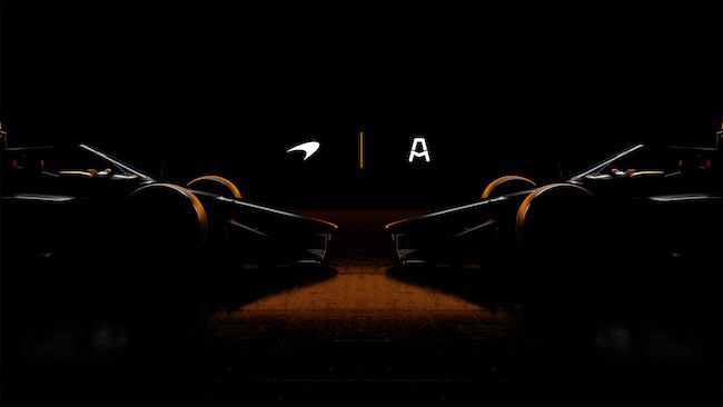 McLaren koopt partner uit en verkrijgt meerderheidsaandeel in Indycar-team