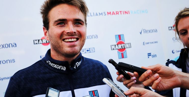 Formule E: Rowland geeft visitekaartje af in tweede sessie slotstuk Berlijn