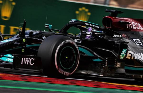Vrijdag analyse: Verstappen ook in longruns snel, Mercedes op halve kracht