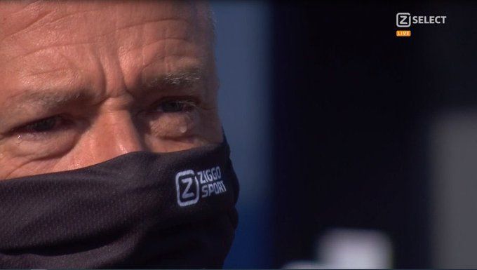 v2_large_26d73b8a30c084ce63fa8c18a9567023b7765cb7.jpg
