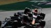 Sirotkin ziet penalty Verstappen: "Vind het ook niet zo'n heel zware straf"