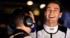 Oud F1-coureur: 'In zijn eerste jaar bij Mercedes kan Russell veel bereiken'