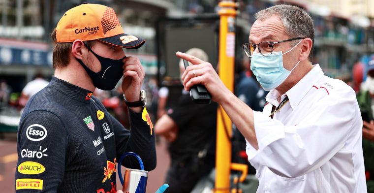 Officieel: Formule 1 maakt einde aan jarenlange traditie rondom GP Monaco