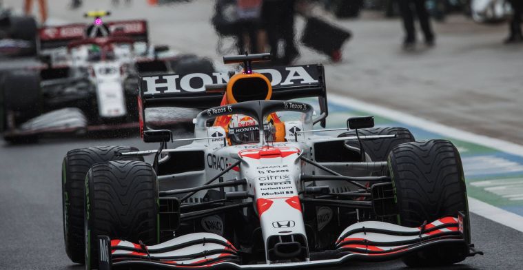 Viaplay belooft 'heel erg betaalbaar' F1 uit te zenden in Nederland