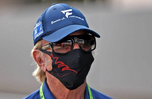Fittipaldi kiest voor IndyCar: Het is beter dan Formule 1