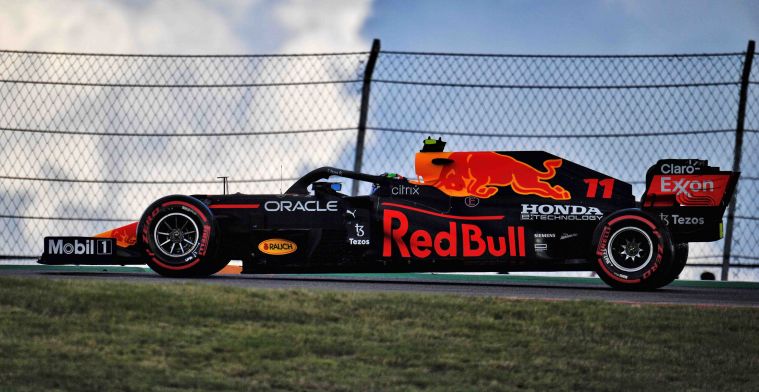F1 Social Stint | Horner viert Halloween, fan maakt Red Bull-piñata
