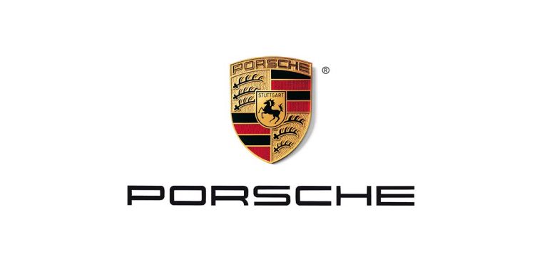 Dít zijn de voorwaarden van Porsche voor een F1-rentree