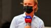 Rosberg dacht na over F1-rentree: "Overwoog telefoon te pakken"