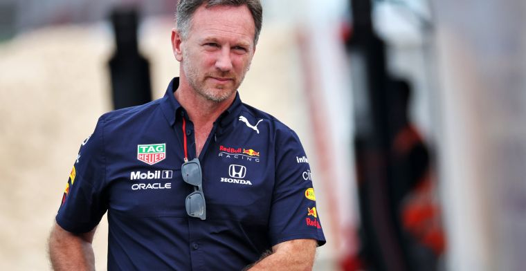 FIA-tests nu al effectief? 'Mercedes evensnel als Red Bull op rechte stuk'