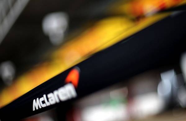 Column | Heeft McLaren Hamilton's kans op titel beperkt?