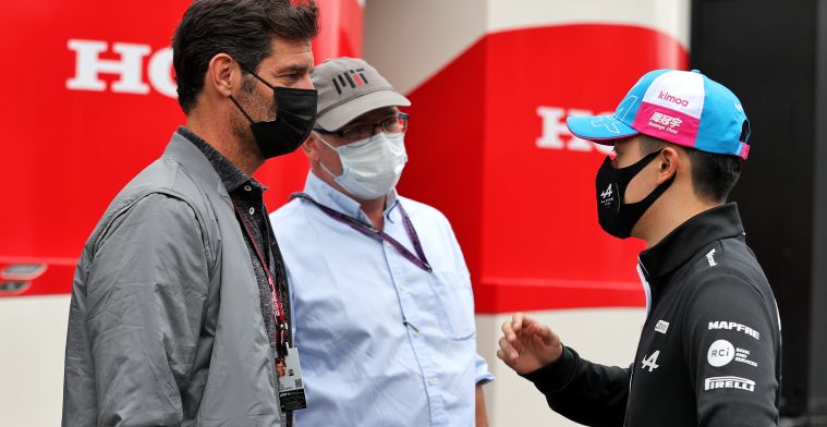 Situatie rondom GP Rusland moeilijk: F1 zegt niet dat het afgelast is