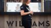 Williams-CEO: 'Ik denk dat Claire wat afstand nodig heeft van F1'