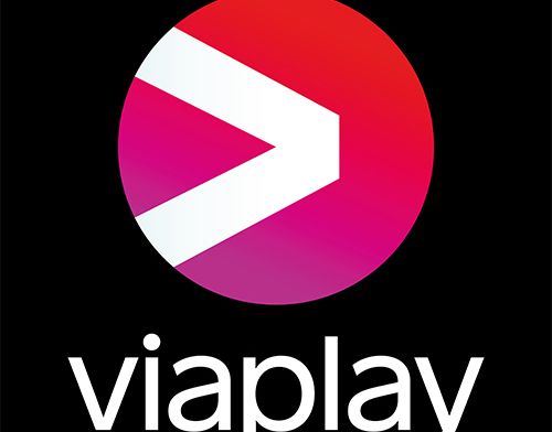 Kalff en Bleekemolen toegevoegd als commentatoren bij Viaplay