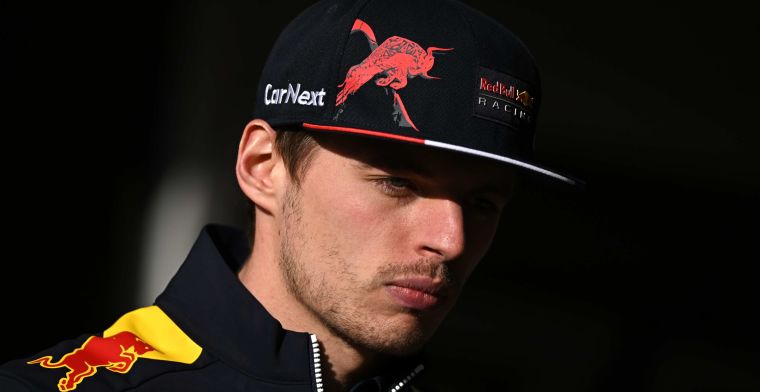 Teamanalyse | Lachende gezichten bij Red Bull een voorbode voor Verstappen?
