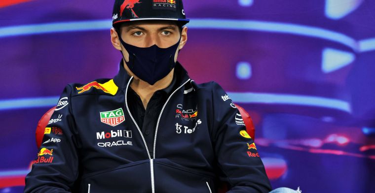 Red Bull maakt goede start als motorleverancier: 'Het is hoopgevend'