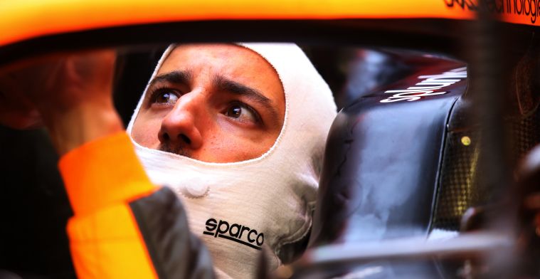 McLaren na dramatische start: 'Zijn al hard bezig met een oplossing'