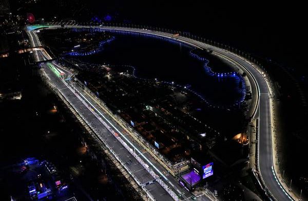 Analyse: Red Bull's racetempo sterk, dat van Ferrari nog ongetest