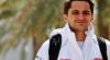 Fittipaldi baalt van Haas-team: ‘Ik weet wat we samen konden bereiken’