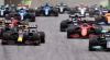 Grand Prix-weekend met een F1 Sprint: wat zijn de nieuwe regels in 2022?