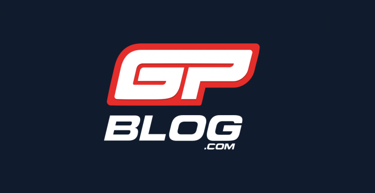GPblog zoekt nieuwe moderators!